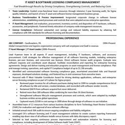 Internationally Recognized Resume Writer Internationally Recognized Resume Writer