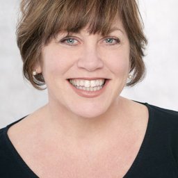 BeltStyles BeltStyles