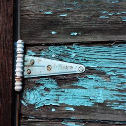 Hinge Resume Collaborative Hinge Resume Collaborative