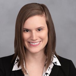 Scientech Resumes Scientech Resumes