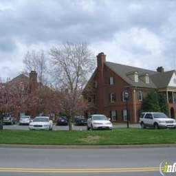 Brentwood Professional Center