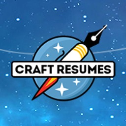 Craft Resumes