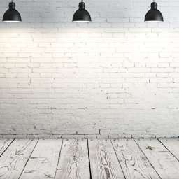 Resume Writing Services Resume Writing Services