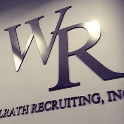 Walrath Recruiting
