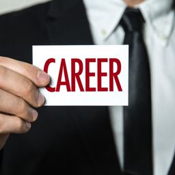 Get Hired Pro