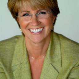 Daisy Swan & Associates