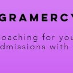 Gramercy Coaching