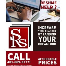 Santos Resume Services Santos Resume Services