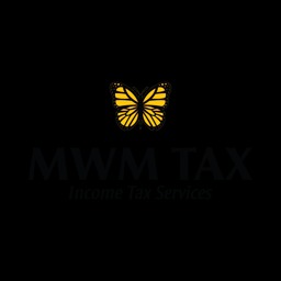 MWM Tax MWM Tax