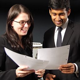 Arcade Resumes Arcade Resumes