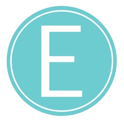 Erin Ewart Consulting