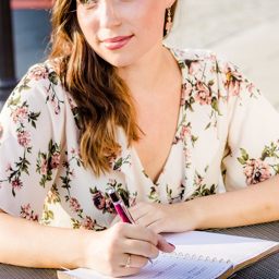 Kassy Sunshine Personal Life Coaching Kassy Sunshine Personal Life Coaching