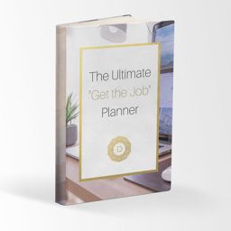 Lakrisha Davis Consulting