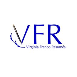 Virginia Franco Resumes Virginia Franco Resumes