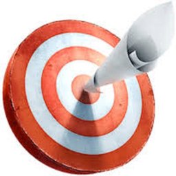 Sublimity Resumes and Career Services