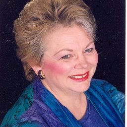 A-1 Advantage Resume Services A-1 Advantage Resume Services