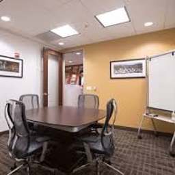 Top Resume Pros Top Resume Pros