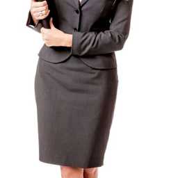 Express Employment Professionals