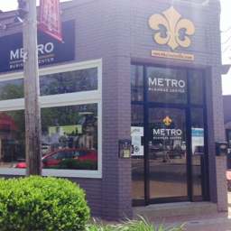 Career Compass Global Career Compass Global