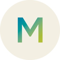 Moonstone Coaching and Consulting Moonstone Coaching and Consulting