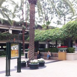 Adams & Martin Group Adams & Martin Group