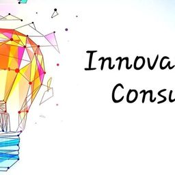 Innovation Pro Consulting