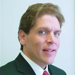 Pyramid Resumes Pyramid Resumes