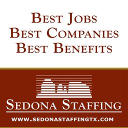Sedona Staffing Services Sedona Staffing Services