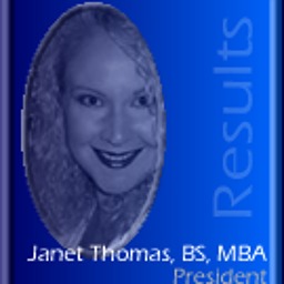 Absolute Professional Resumes Absolute Professional Resumes