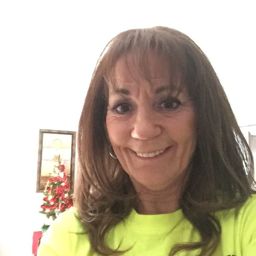 AppleOne Employment Services AppleOne Employment Services