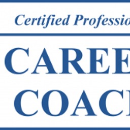 Career Coach Experts Career Coach Experts