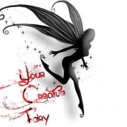 Your Creative Fairy
