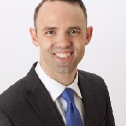 Catch Your Big Break