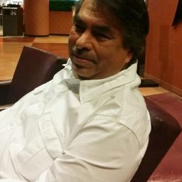 MPA Resumes MPA Resumes