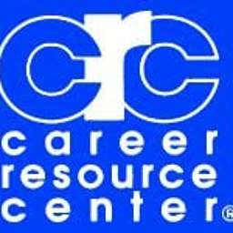 Career Resource Center Career Resource Center