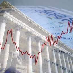 Noonan Asset Management Noonan Asset Management