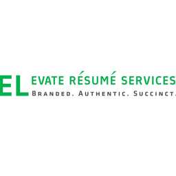 Elevate Resume Services