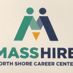 MassHire North Shore Career Center MassHire North Shore Career Center
