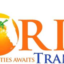 South Florida Translations South Florida Translations