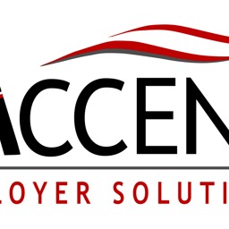 Accent Employer Solutions Accent Employer Solutions