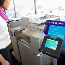 FedEx Office Print & Ship Center FedEx Office Print & Ship Center
