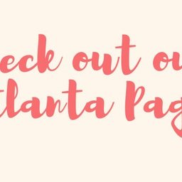 River and Edge Consulting