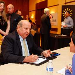 JPL Talent JPL Talent