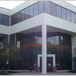 One Life at a Time One Life at a Time