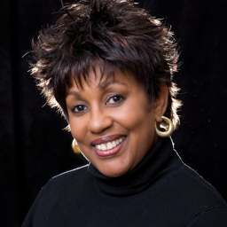 Mims Business Consulting