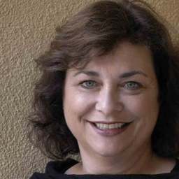 Career Factors Career Factors