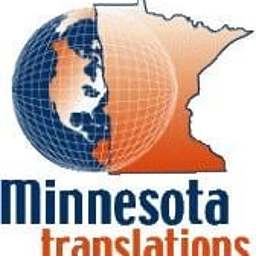 Minnesota Translations