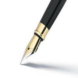 Dr McPherson Coaching Dr McPherson Coaching