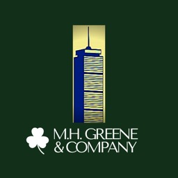 M.H. Greene & Company M.H. Greene & Company