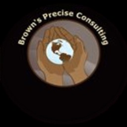 Brown’s Precise Consulting Brown’s Precise Consulting